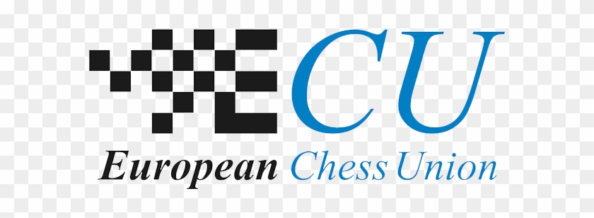 European Chess Union #572487