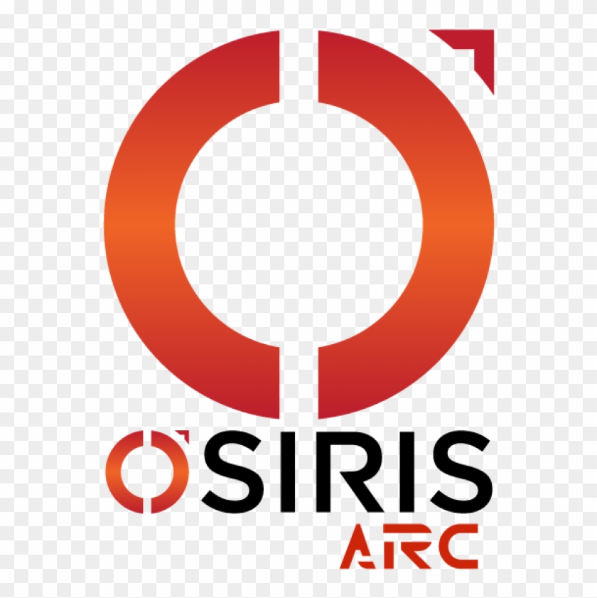 Uprev Osiris Arc Feature Add-on License - Circle #572504