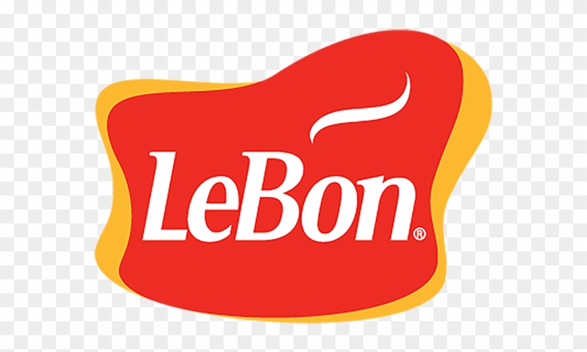 1 - Lebon Chicken #572584