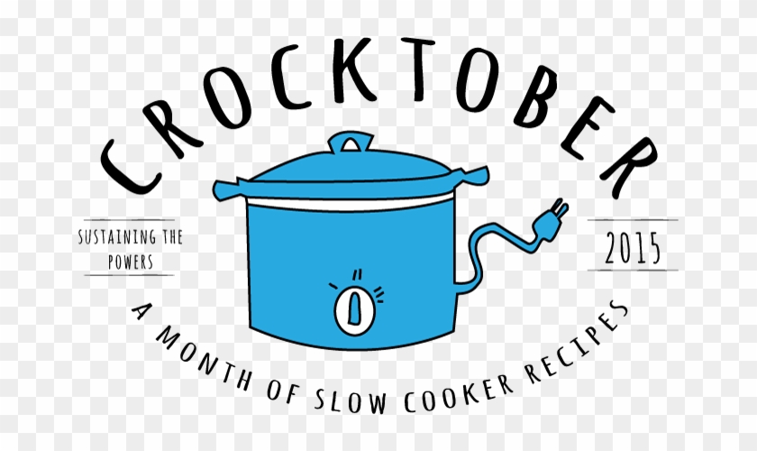 Crocktober Is Here I Am So Excited October Is Finally - Crocktober Is Here I Am So Excited October Is Finally #572717