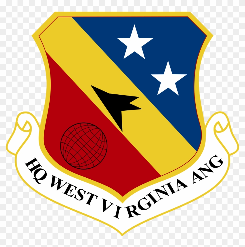 Electionlineweekly On Partnership Between West Virginia - Air Force Global Strike Command #572986