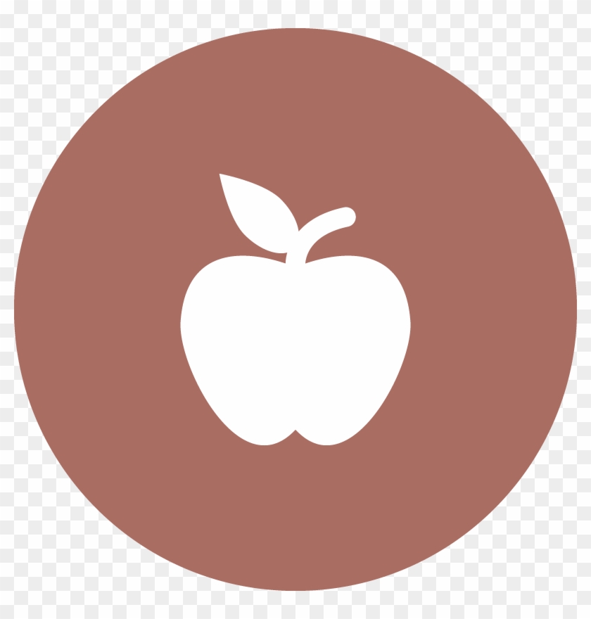 Bronze Badge - Apple #573171