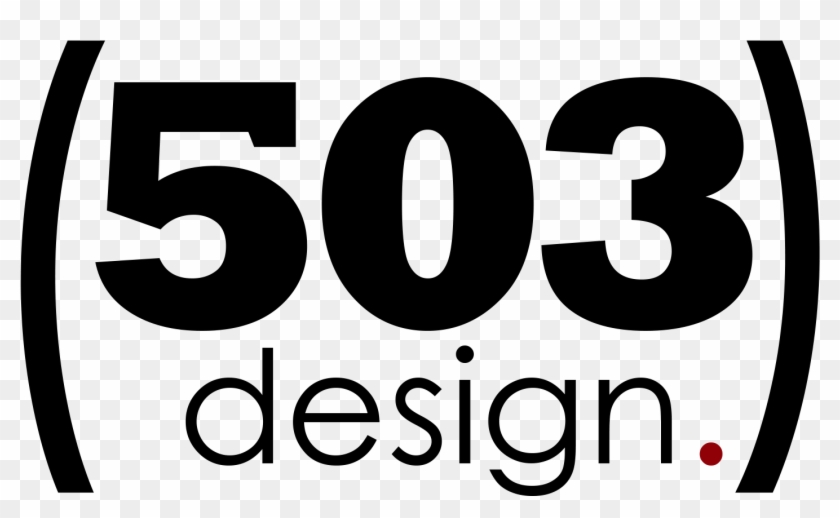 503design - Design #573206