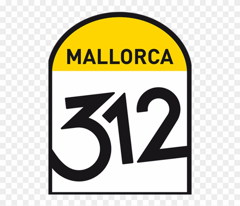 Happy Cycling - Mallorca 312 #573217