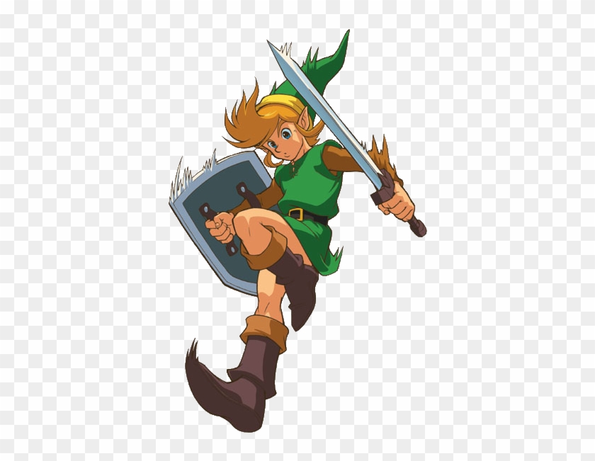 Bosses In A Link To The Past Zelda Wiki - Link To The Past Art
