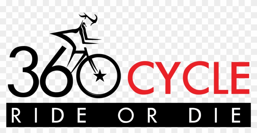 Membership Packages - 360 Cycle Studio #573279