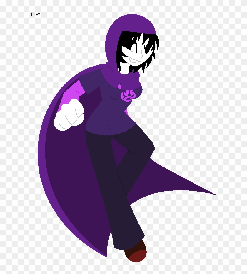 Dark Knight Of Rage By Faith Wolff - Homestuck Knight Of Rage #573450