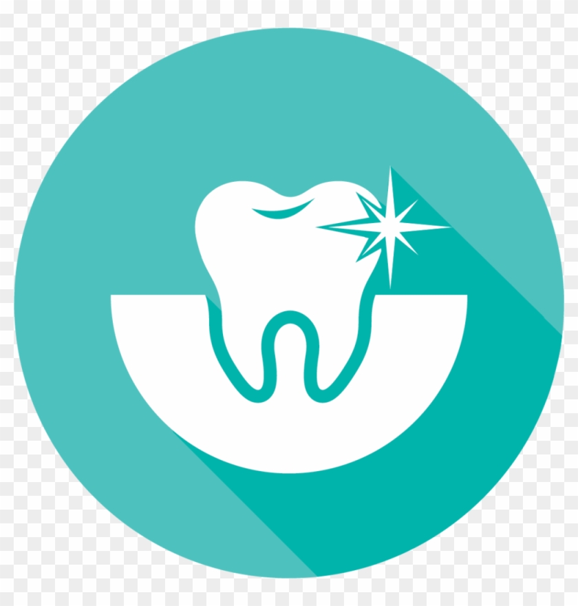 Not In The Presence Of Periodontal Disease - Angel Tube Station #573553