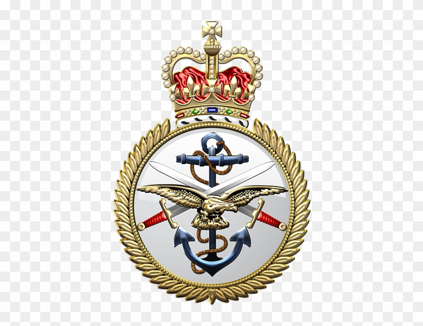 Click And Drag To Re-position The Image, If Desired - United Kingdom Ministry Of Defence #573570