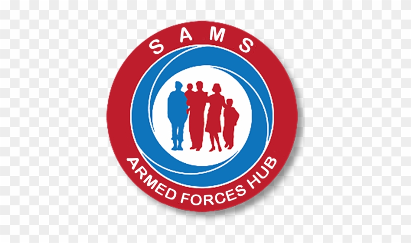 Sams Hub - Family #573719