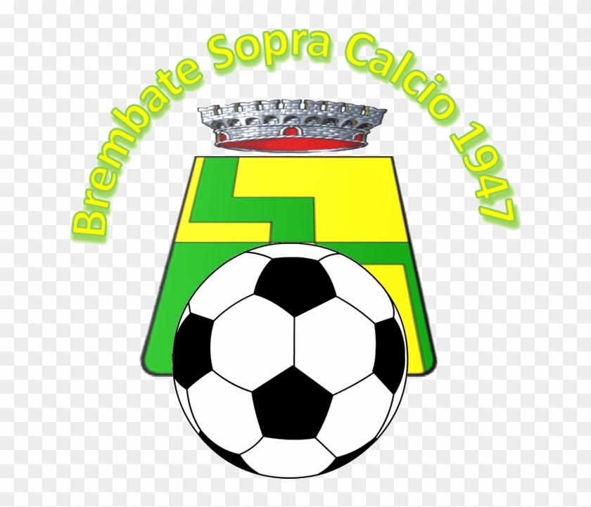 Https - //www - Tuttocampo - It/web/images/teams/ - Brembate Sopra Calcio #574375