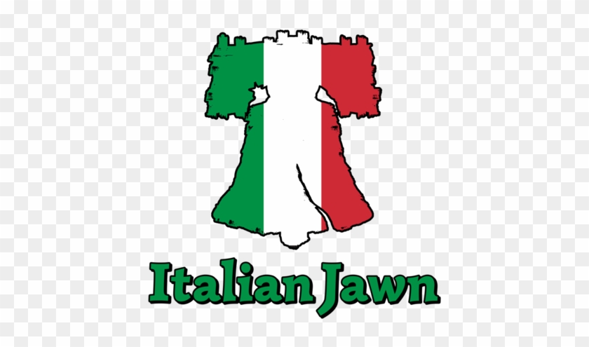 Italian Jawn - Italian Jawn #575578