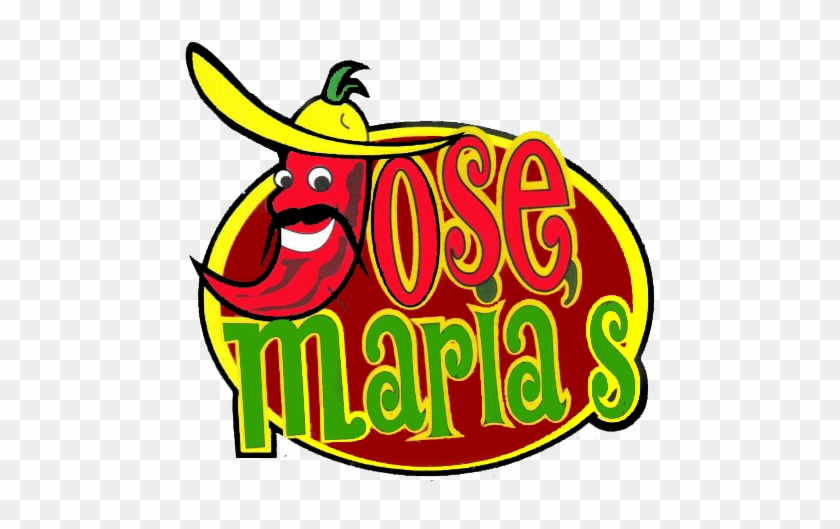 At Jose Marias We Are Convinced That Food Combines - Restaurant #576739