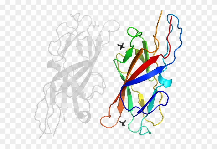 D6aowb In Context Of Pdb - Illustration #577734