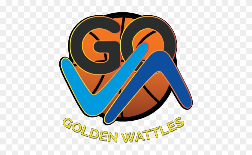 Go-va Basketball Logo - Go-va Basketball Logo #578399