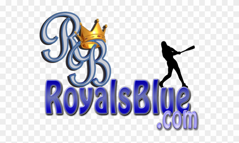 Didn't Get A Ticket To The 2015 Kansas City Royals - Biathlon #578478