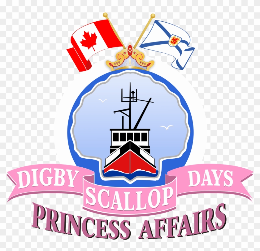 Princess Affairs Logo - Princess #579092