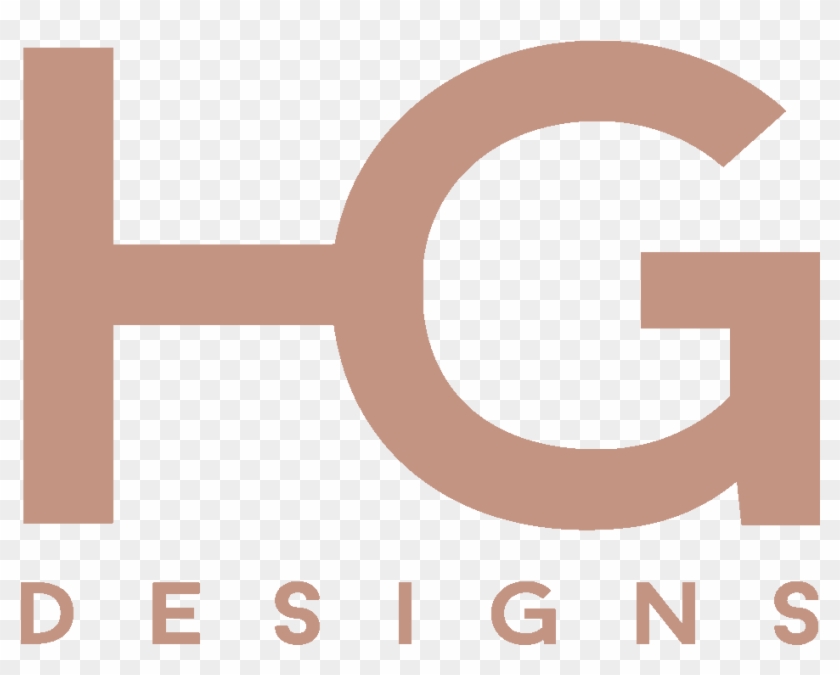 H&g Designs Pty Ltd - H&g Designs #579214