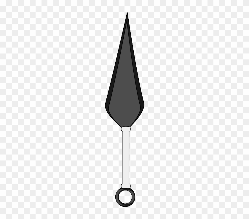 Clip Art Tags - Kunai Clipart #579886