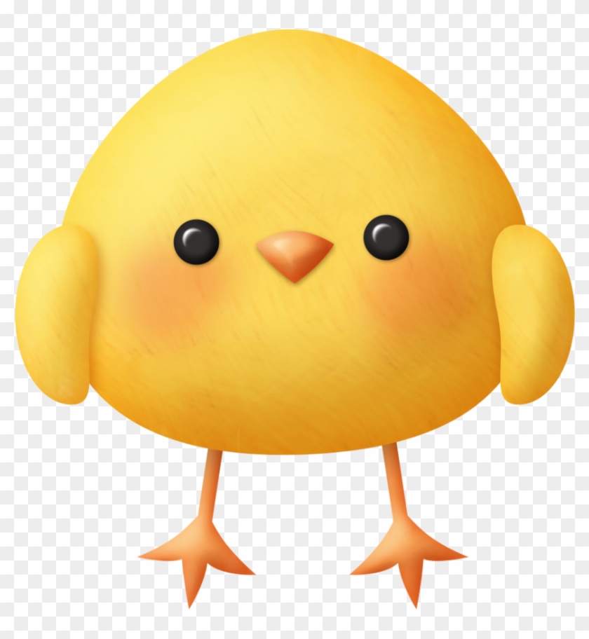 Folder - Minus - Pollito Png #582090