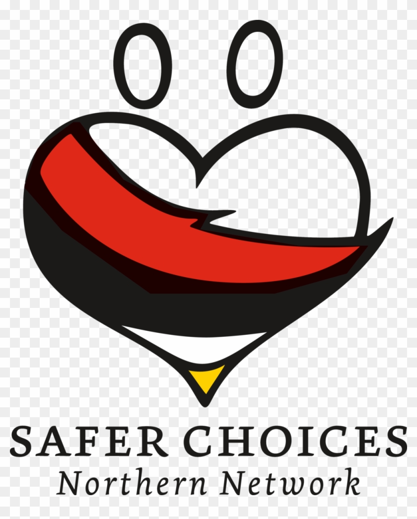 Good Choices Clip Art #582343