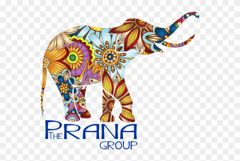 Prana Logo - Prana #583118