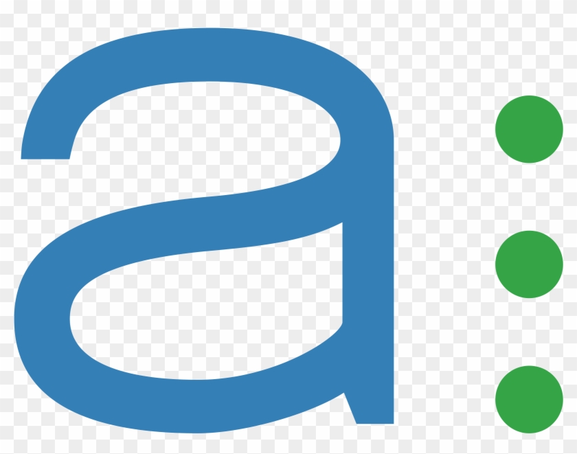 Asana Logo Png Transparent - Transparency #583127