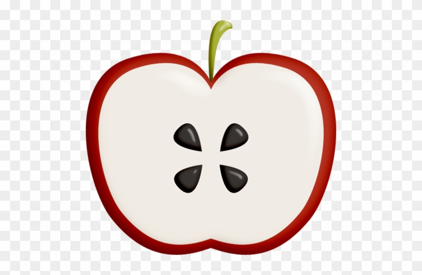 Apple album. Alponom84/album/290145/.