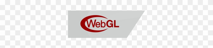 Webgl #583676