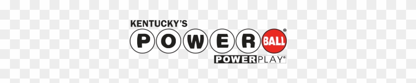 Powerball - T-shirt Medium Powerball Lotto Lottery Gambling Texas #583764