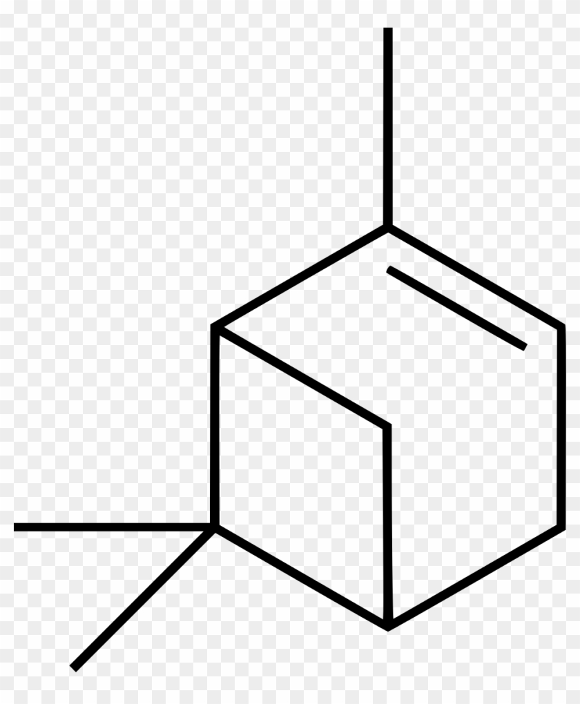 Α Pinene #584105