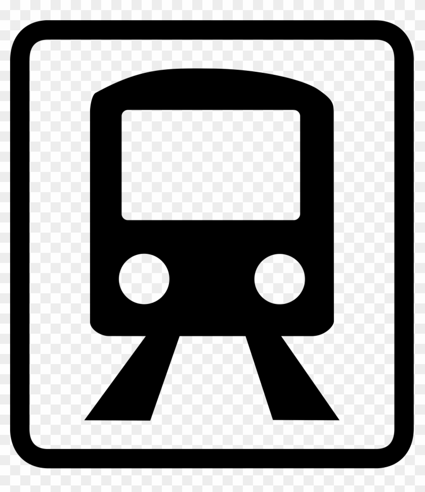 Open - Lrt Icon Png #584195