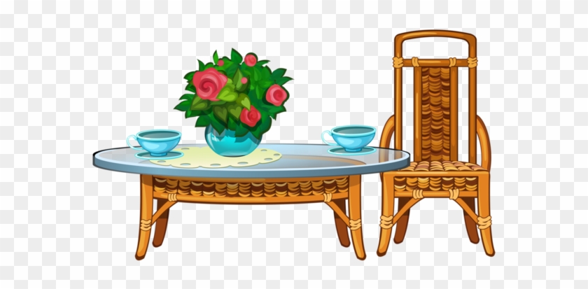 Table,tube,png - Table #585927