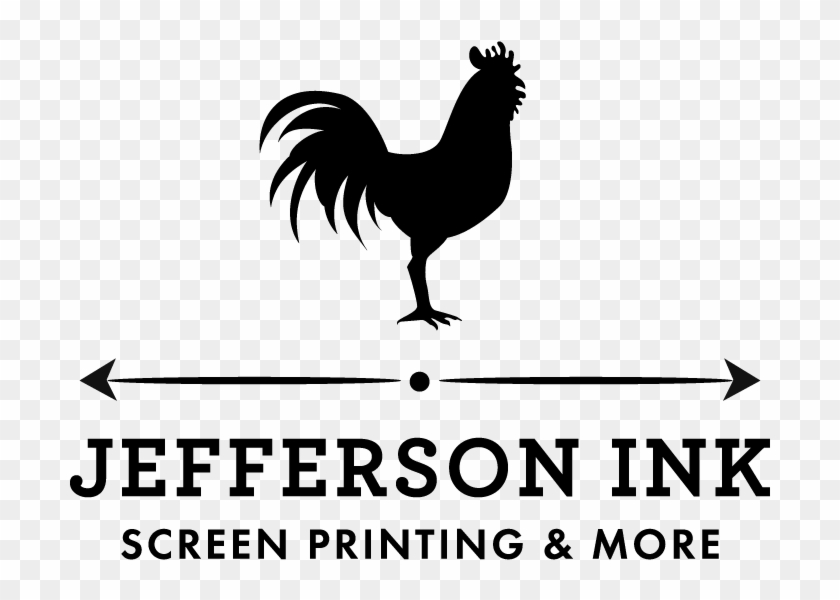 Contact@jeffersonink - - Tnt Property Managment #587107