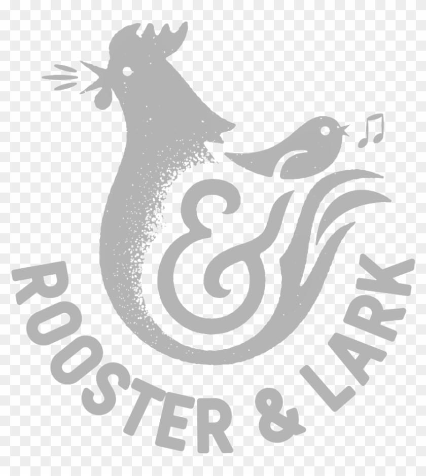 Rooster & Lark - Rooster & Lark #587211