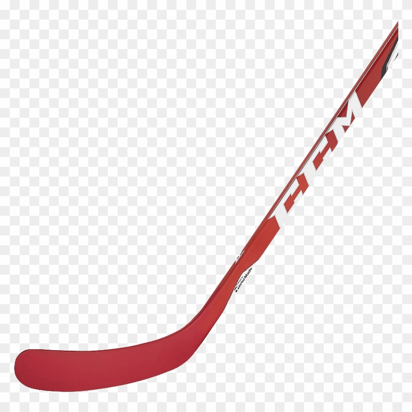 Ccm U+ Pro Stick #587461