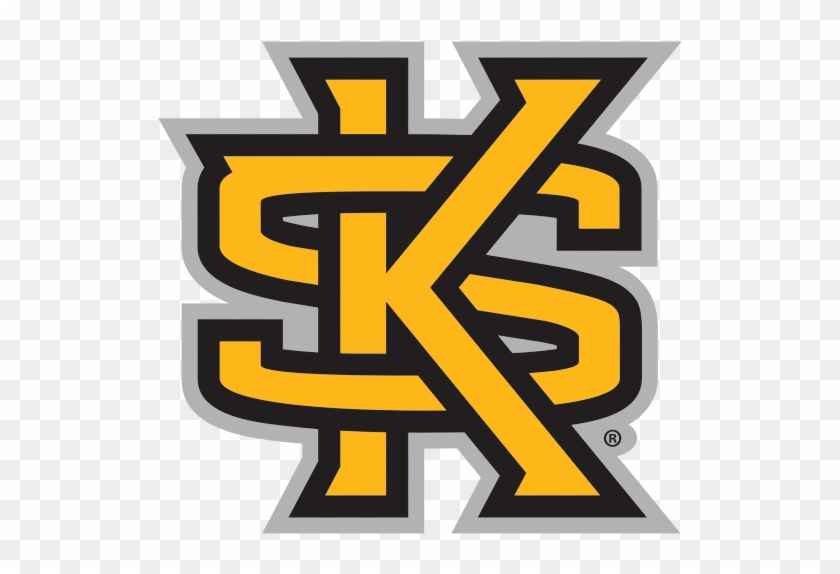 Kennesaw State - Kennesaw State University #587689