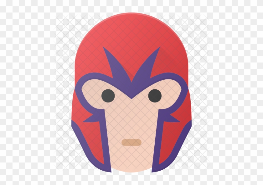 Magneto Xmen Icon - X-men #588114