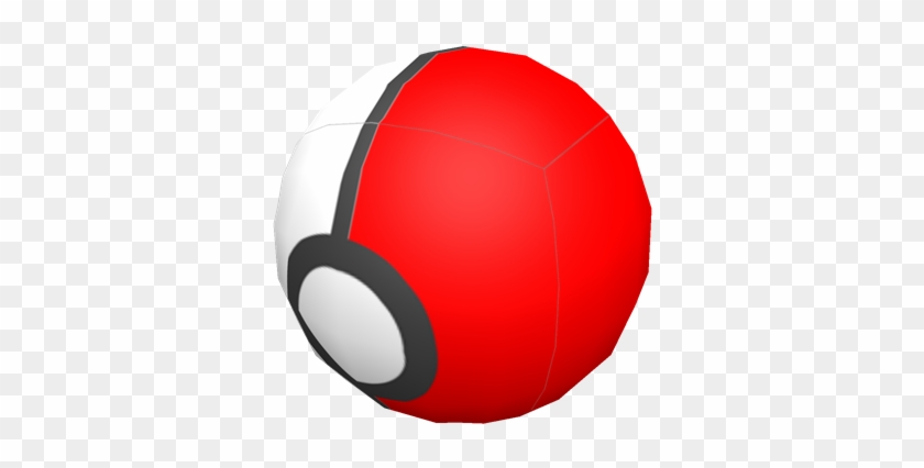 Pokeball Roblox Free Transparent Png Clipart Images Download - pokeball roblox