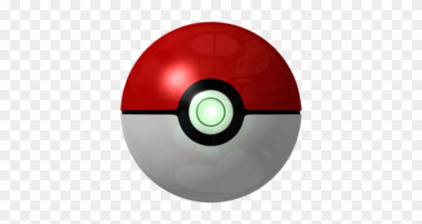 Click To Edit - Pokeballs Small #588367