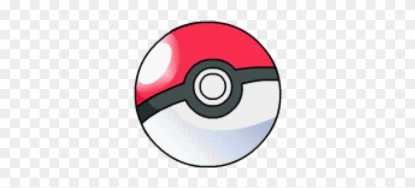 Pokeball Pokemon And Want Image Pixelmon Pokeball Png Free Transparent Png Clipart Images Download
