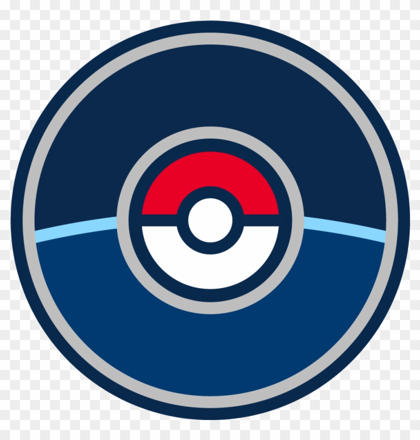 Pokemon Logo - Pokémon Red Version Reproduction Nintendo Game Boy -  1340x560 PNG Download - PNGkit