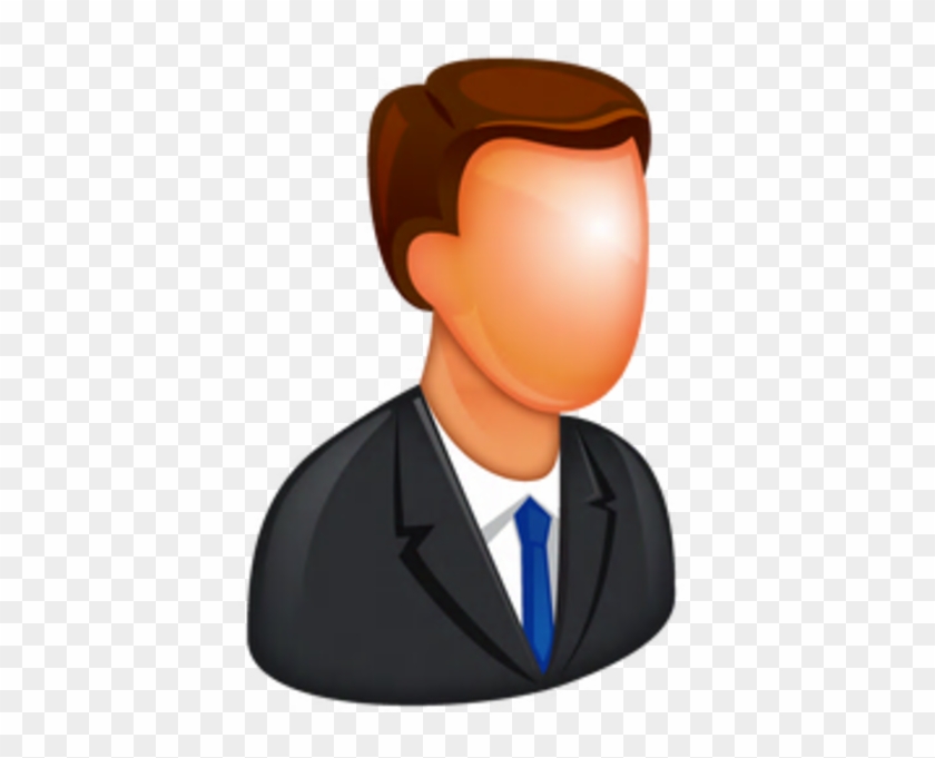 caucasian boss icon human icon png free transparent png clipart images download caucasian boss icon human icon png
