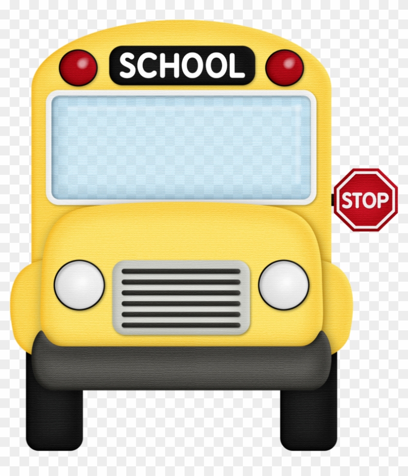 Meeting Clipart School Administration - Bus Route Chart For Classroom ...