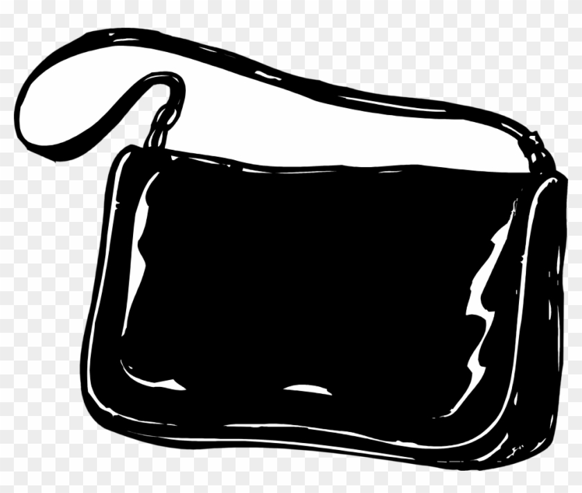 Handbags - Purse Clip Art Transparent - Free Transparent PNG Clipart ...