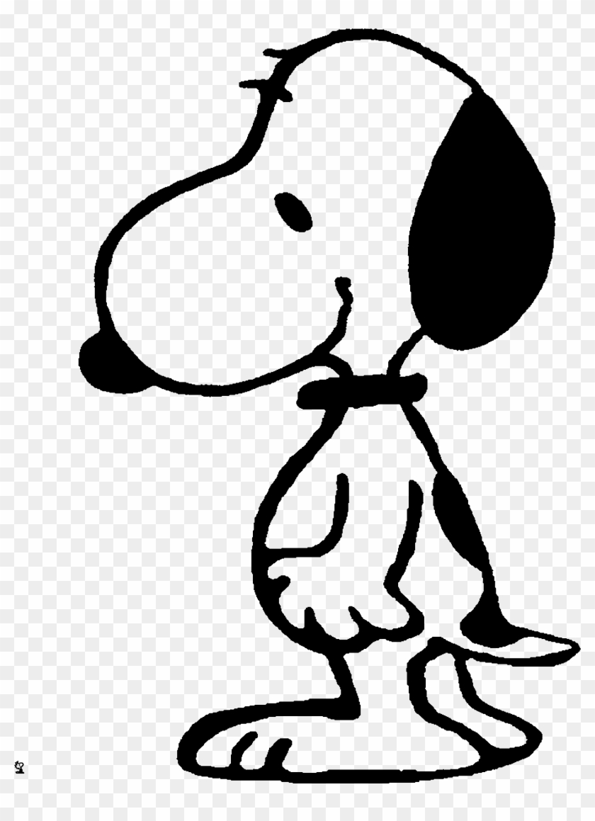 Peanuts Snoopy, Charlie Brown, Friendship, Cartoons, - Snoopy - Free  Transparent PNG Clipart Images Download