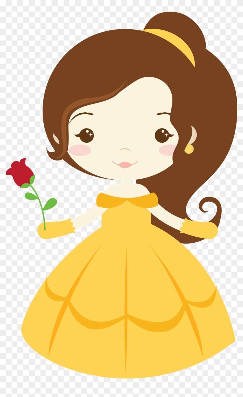 Iqwliztbdmjyo - Bella Clipart #108911