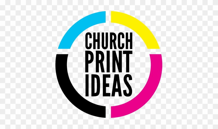 Church Print Ideas #109595
