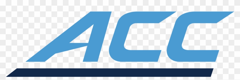 Open - North Carolina Acc Logo #589435