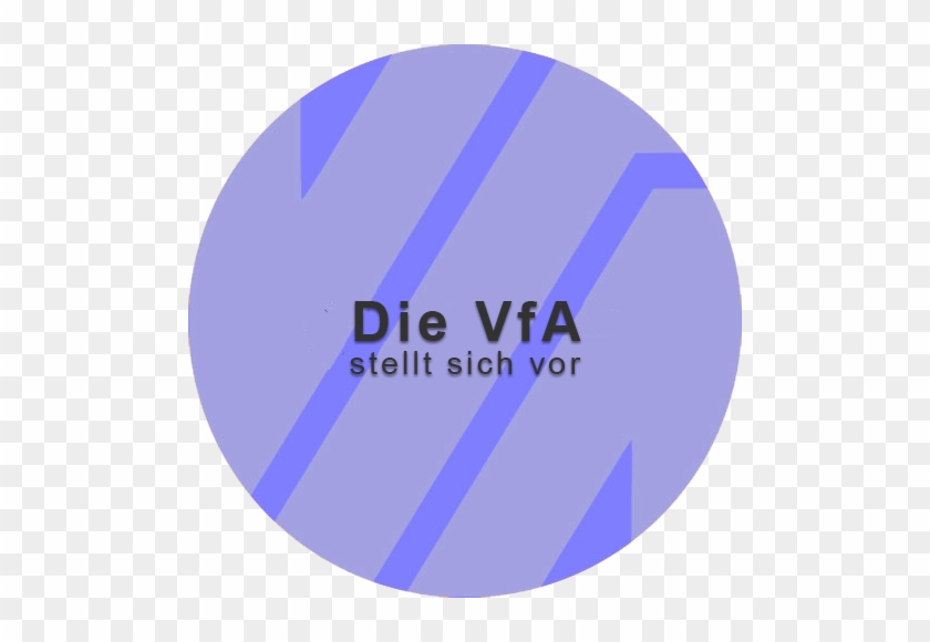 Die Vfa Stellt Sich Vor - Verband Forschender Arzneimittelhersteller #589648